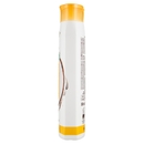 Splend'Or Balsamo Cocco Soft Touch 300 mL